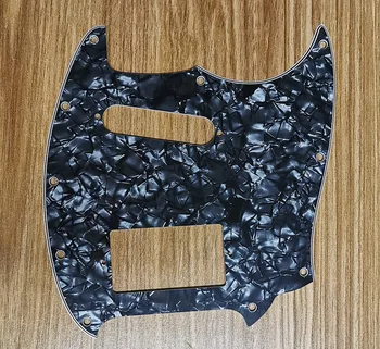 æ°ãããªãªãžãã«ãŽã 、ãã³ããã«ããŽã çšãã€ãã³eos500d/eos rebei t1i/eosãã¹x3ããžã¿ã«ã«ã¡ã©ä¿®çããŒã